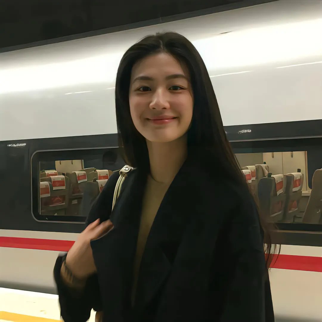 太阳花