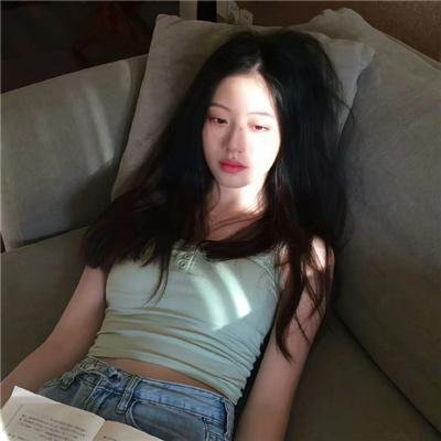 美少爷之恋