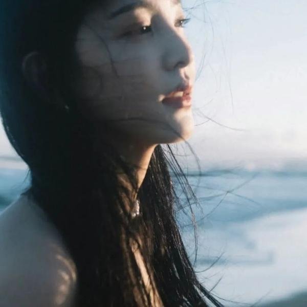 丑女之战