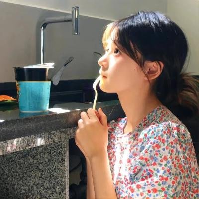 儿子老子