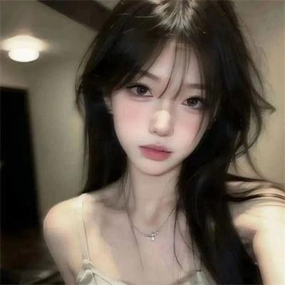 淡蓝之眸