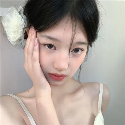 华盛顿·布莱克