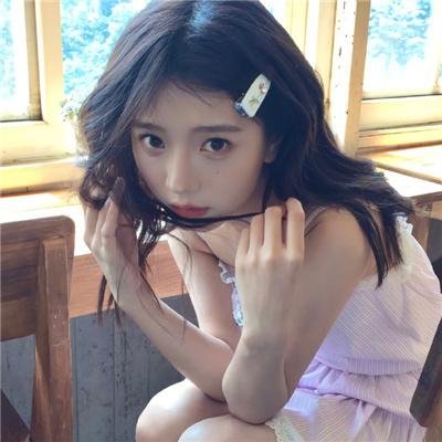 权欲第一季