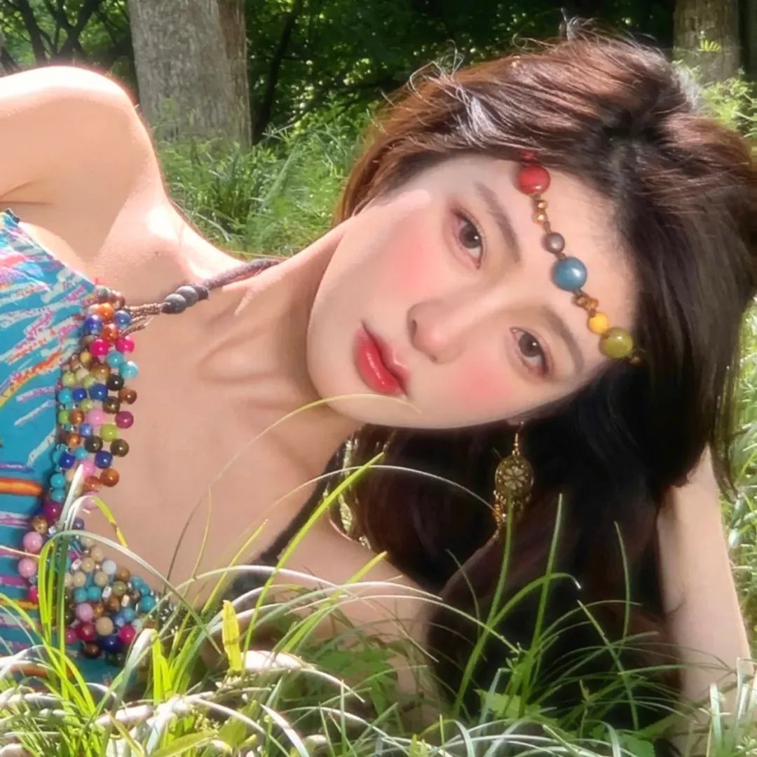 完美的旋律