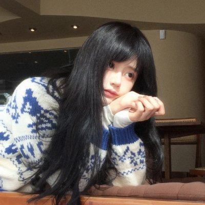 龙门驿站之蝴蝶飞
