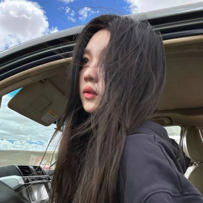 美谍入俄记