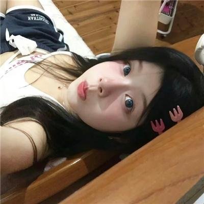 失落边境