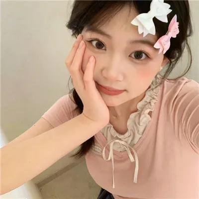 影城春光