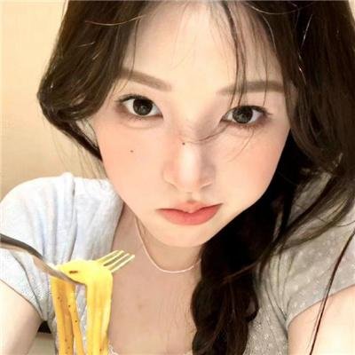 阿班与裘迪