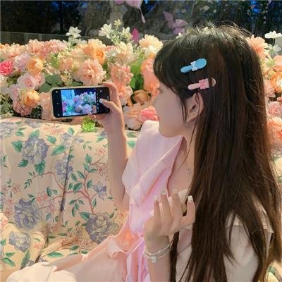 轻熟女时代