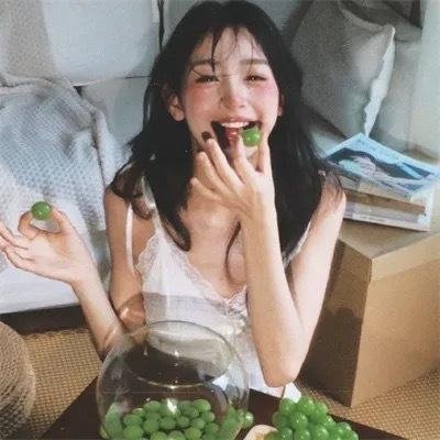 大叔,我爱你