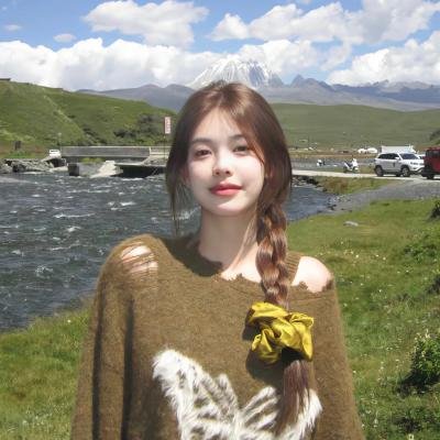 田园春梦