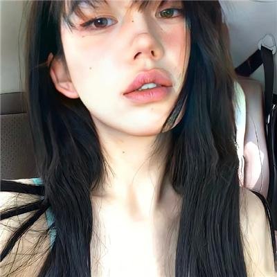 咒中人第二季